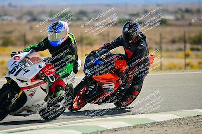 media/Oct-25-2025-2WTD (Sat) [[1e4a1f2fa2]]/C Group/Session 3 (Chicane 2)/